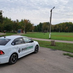Владимир Кочетов, 03.08, Пугачев