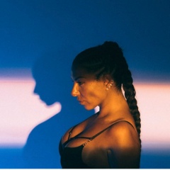 Светундель Зюзенкова, 28.09, Санкт-Петербург