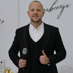 Вячеслав Будимиров, 28.08, Самара