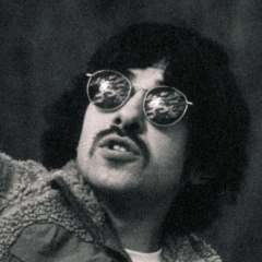 Макс Чернявский, 16.02.1991