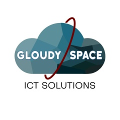 David Phyo, 28.02.1994, Yangon