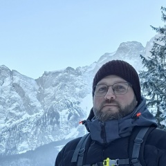 Алексей Пачин, 19.10.1985, Dortmund