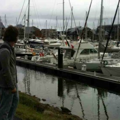 Артём Багдасарян, 29.12.1987, Le Havre