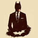 Астик Коков, 09.07.2000, Нальчик