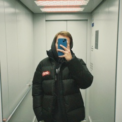 Александр Полыгалов, 13.02, Белгород