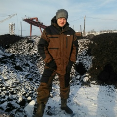 Дмитрий Зимин, Чита
