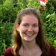 Элла Рац, 01.11, Ramat Gan