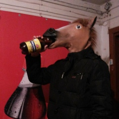 Пашка Абрамчук, 24.02.1988, Нягань