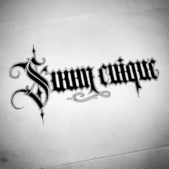 Сергей Петрович