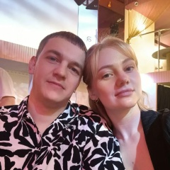 Андрей Петров, Новосибирск