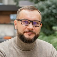 Павел Верниковский, 05.07.1982, Санкт-Петербург