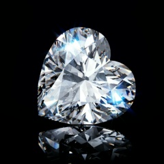 Катя Сапункова, Уфа