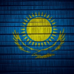 Берекет Орынбеков, 03.08.1997, Алматы