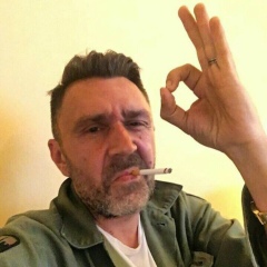 Денис Denger, Харьков