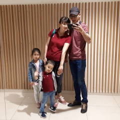 Ерлик Ташенов, 02.12.1988, Талгар