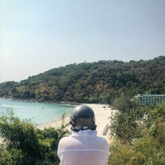 Vladimir Martalog, 01.10, Рыбница