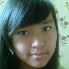 Dana Kulenbay, 18.05.1998, Алматы