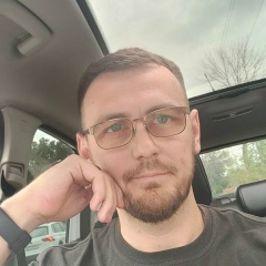 Алексей Подтележников, 02.02, Липецк