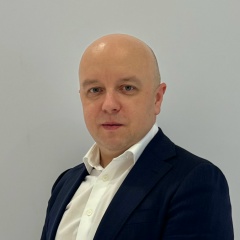 Дмитрий Соц, 12.10, Москва