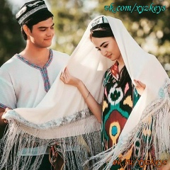 Ali Abduraimov, 16.07, İstanbul