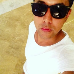 Шухрат Асмитулаев, Алматы