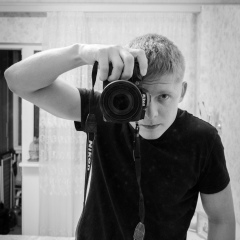 Алексей Горнистов, 27.01.1988, Нарва