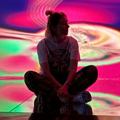 Елена Доценко, 30.07.1993, Санкт-Петербург