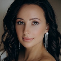 Дина Гаянова, 09.08, Тюмень