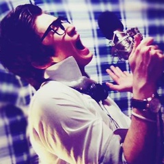 Аким Нуфтиев, 22.09.1995, Тараз