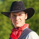 Евгений Лобач, 04.04.1984, Минск