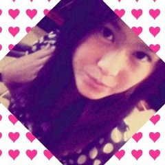 Jibek Dosekeeva, 23.01