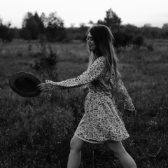 Мария А, Костанай