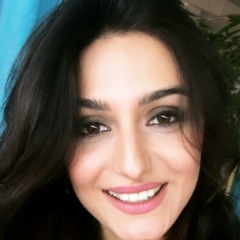 Анна , 04.02.1990