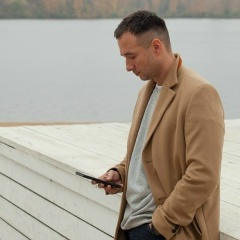 Игорь Щегловитов, 29.10, Москва