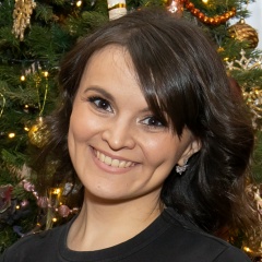 Марина Чуркина, 08.04, Екатеринбург