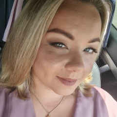 Рита Augu, 06.04.1993, Каунас