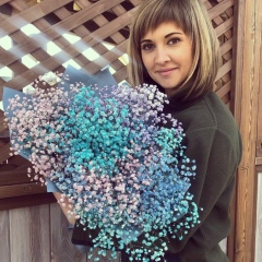 Мария Сбитнева, 28.04.1987, Тверь