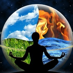 Алексей Липницкий, 16.02.1987, Мурманск