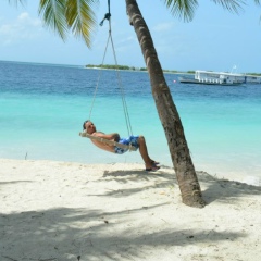 Эдик Хирунцев, 03.12.1989, Москва