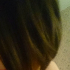 Екатерина Рабцевич, Вихоревка