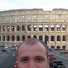 Дмитрий Павлющик, 09.04, Минск