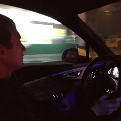 Антон Абрамов, 06.06, Саратов