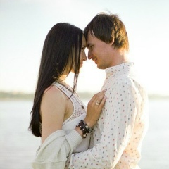 Эдуард Николаев, 28.12.1983, Чебоксары