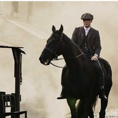 Bereket Amankosov, 26.03