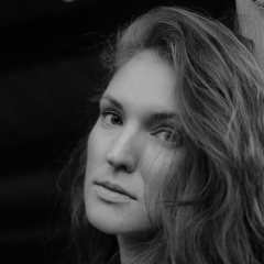 Юлия Лешукова, 17.08.1993, Екатеринбург