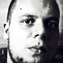 Сергей Авилов, 20.05.1989, Москва