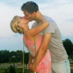 Екатерина Величко, 23.01, Минск