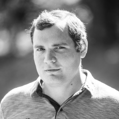 Максим Михайлов, 08.08.1985, Рославль