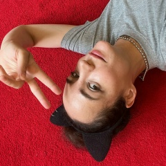 Людмила Махова, 20.11.1983