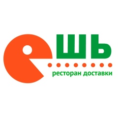 Watashi Wa-Shitai, 09.07, Тюмень